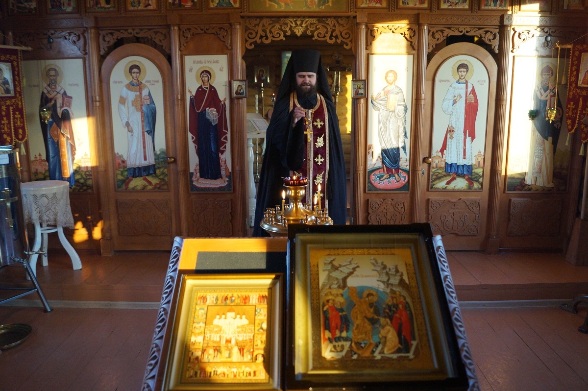 Картинка для анонсов