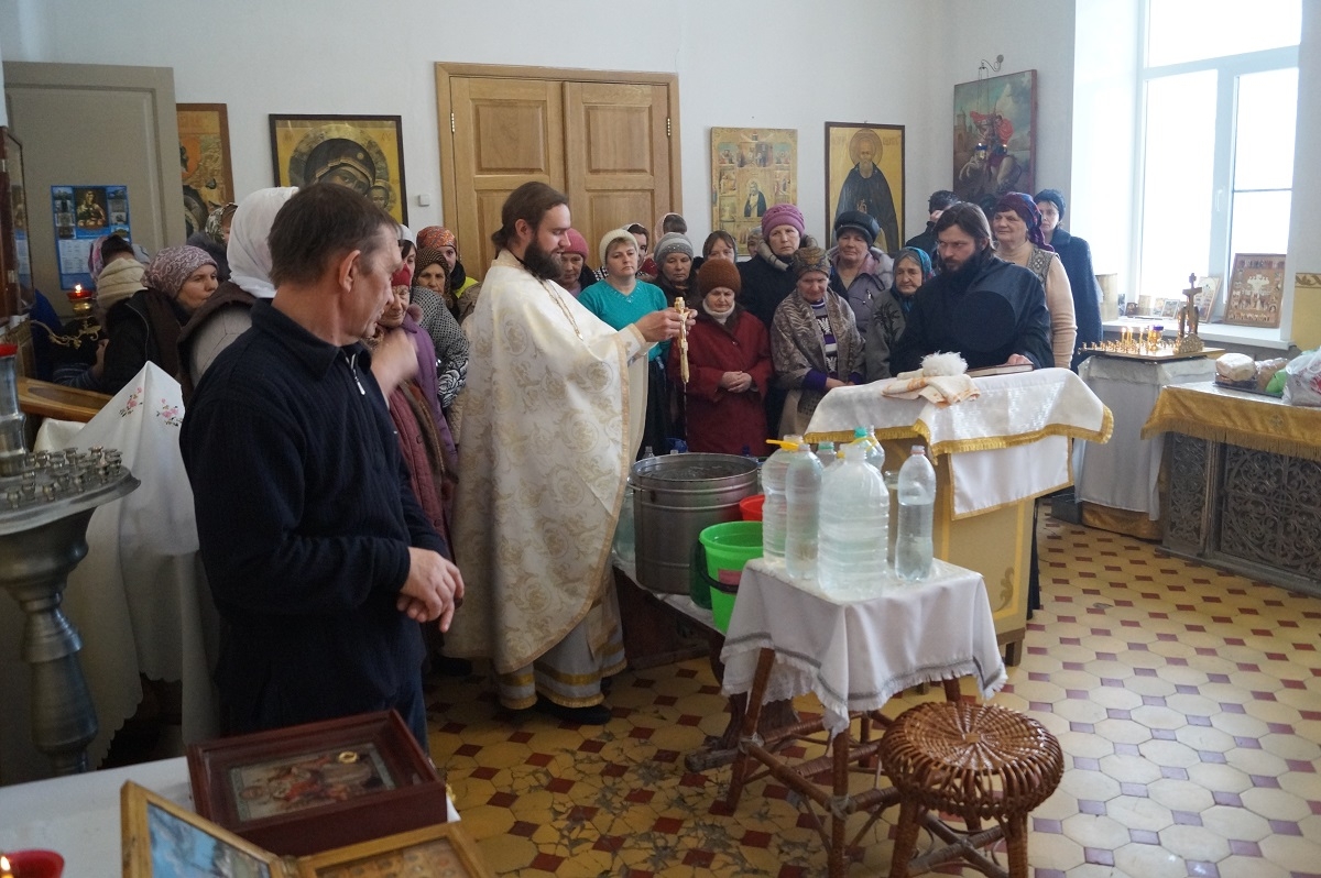 Картинка для анонсов