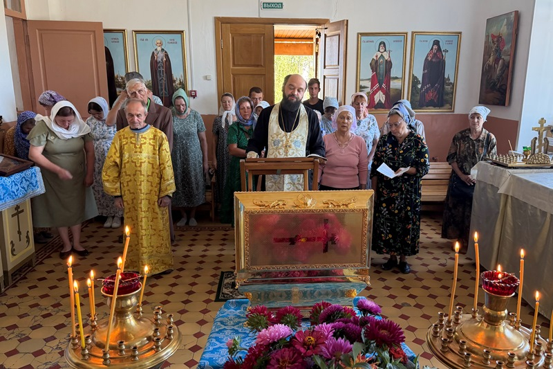 Картинка для анонсов