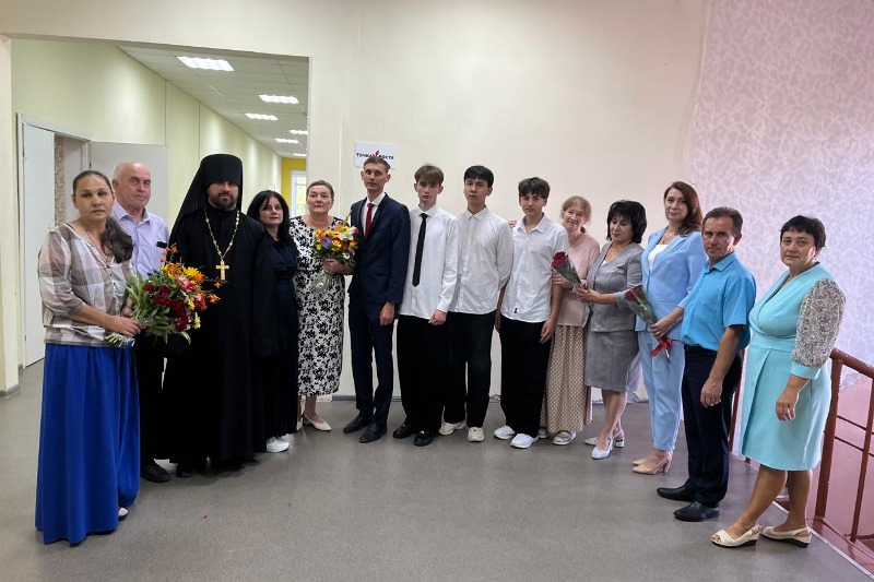 Картинка для анонсов