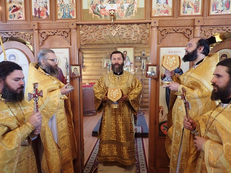 Картинка для анонсов