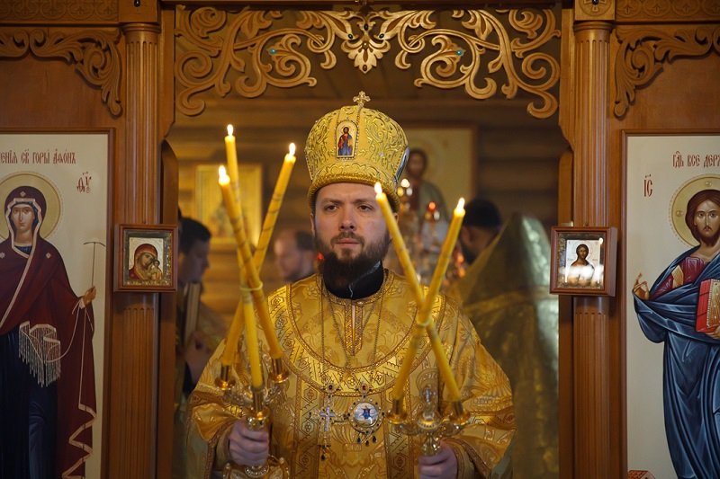 Картинка для анонсов