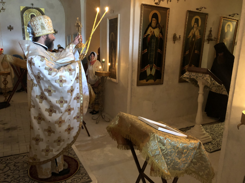 Картинка для анонсов