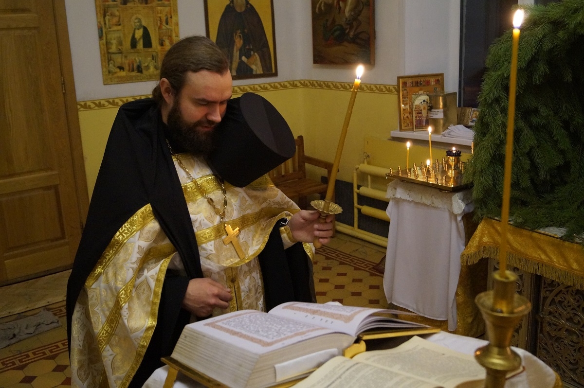 Картинка для анонсов