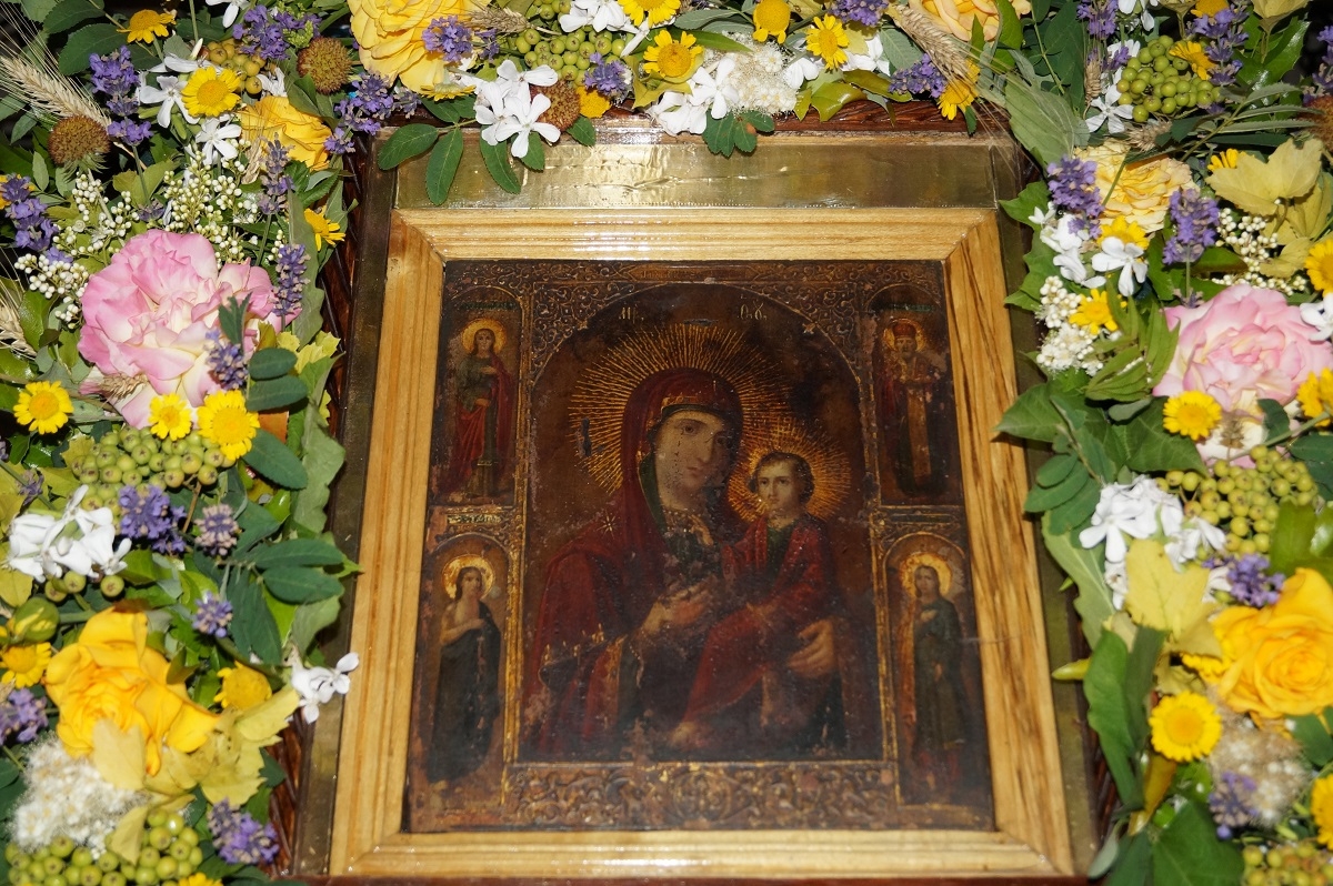 Картинка для анонсов