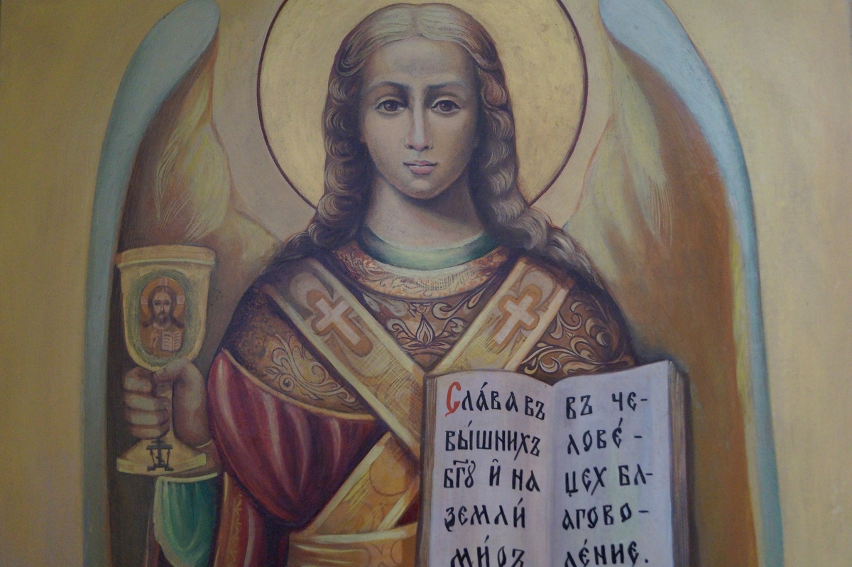 Картинка для анонсов