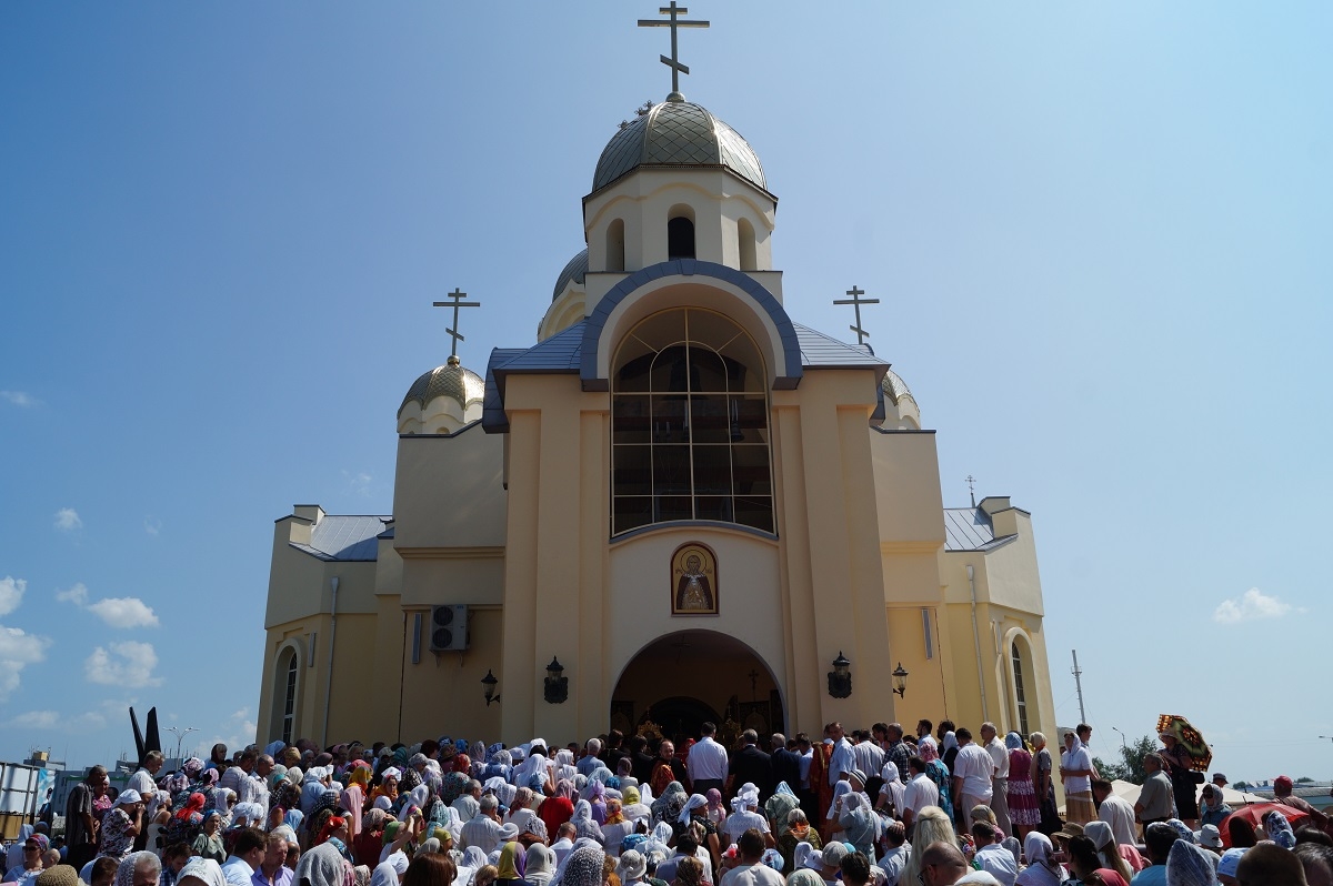 Картинка для анонсов