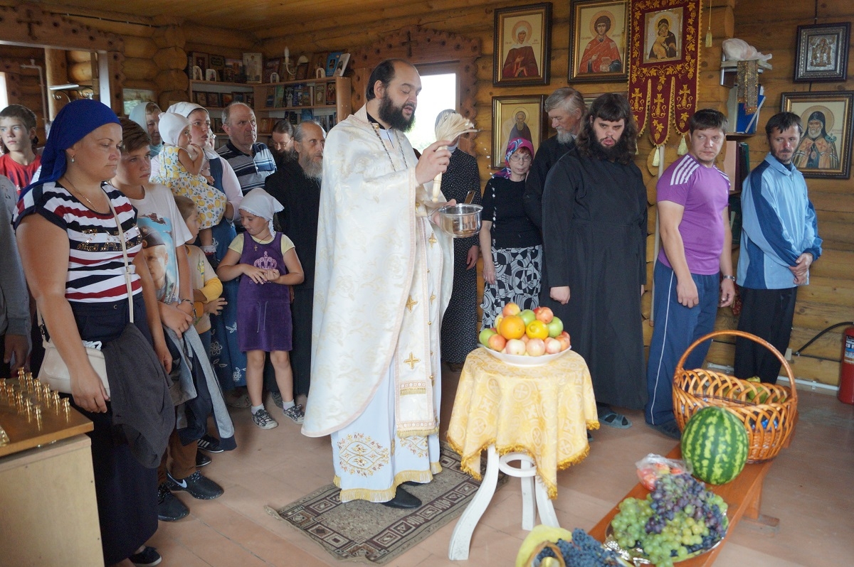 Картинка для анонсов