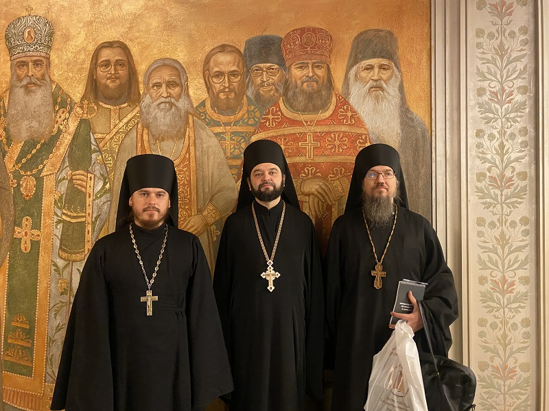 Картинка для анонсов