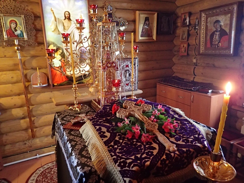Картинка для анонсов