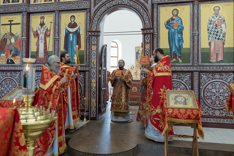 Картинка для анонсов