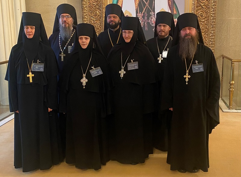 Картинка для анонсов