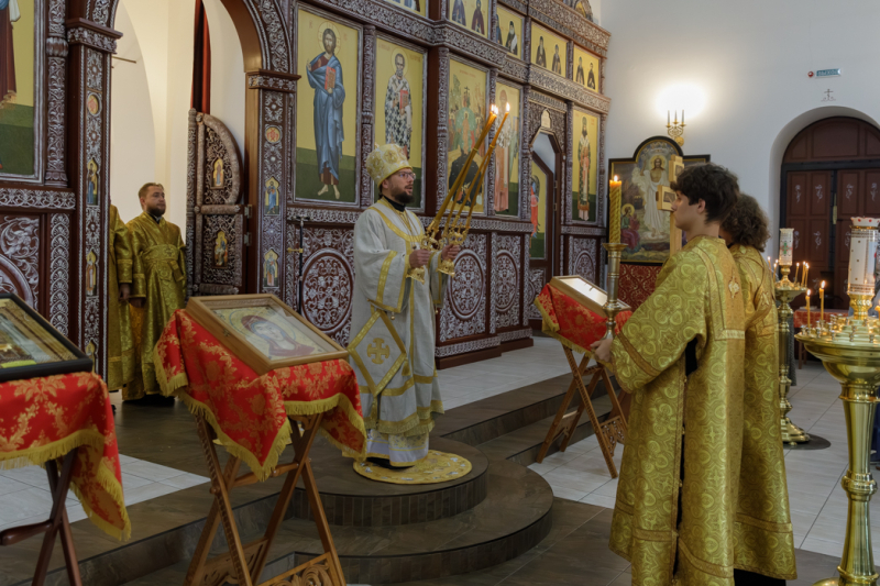 Картинка для анонсов