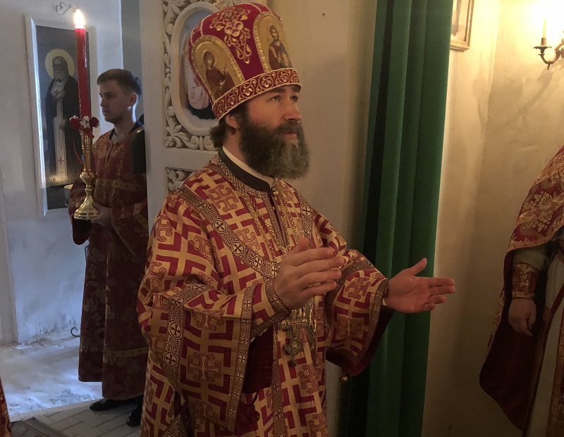 Картинка для анонсов