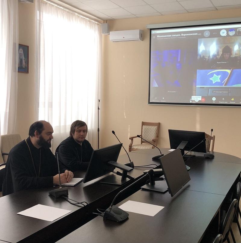 Картинка для анонсов