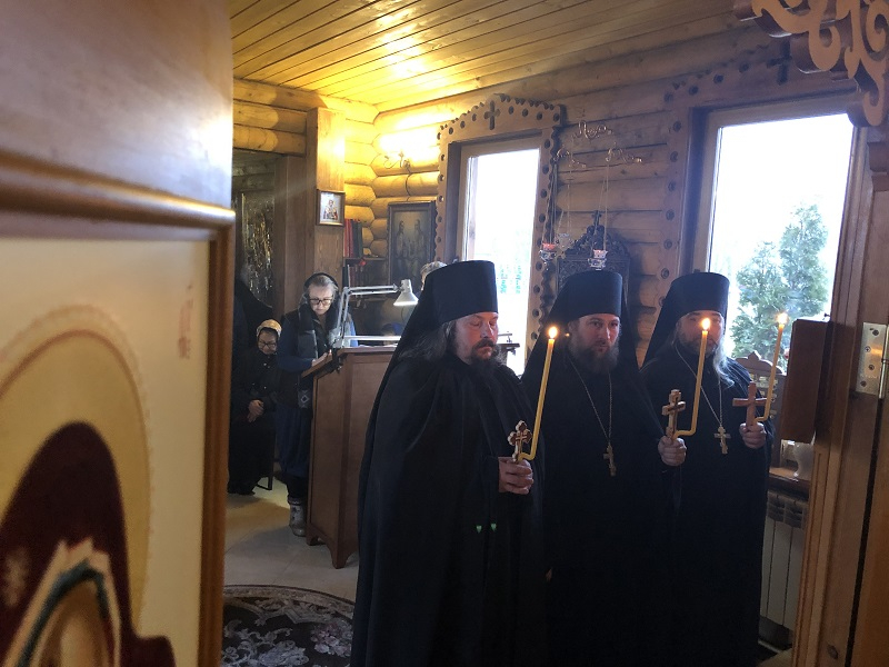 Картинка для анонсов