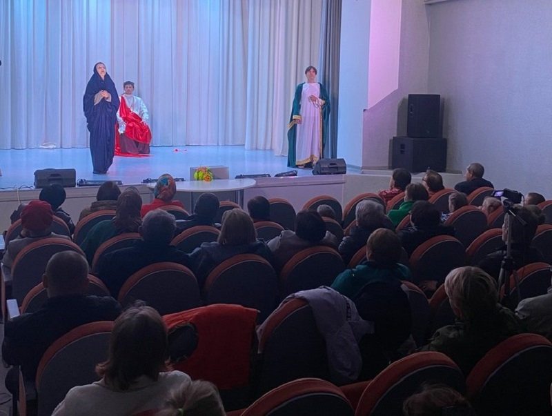 Картинка для анонсов