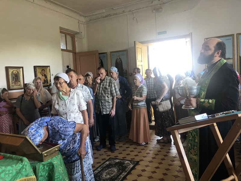 Картинка для анонсов