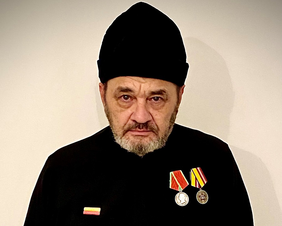 Картинка для анонсов