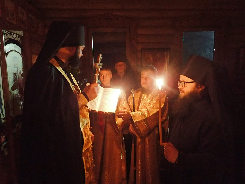 Картинка для анонсов