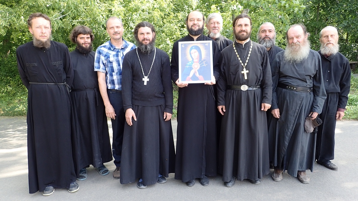 Картинка для анонсов