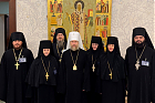Превью галереи