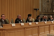 Картинка для анонсов