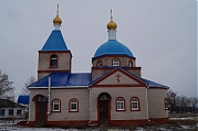 Картинка для анонсов