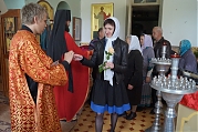 Картинка для анонсов