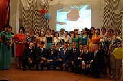 Картинка для анонсов