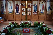 Картинка для анонсов