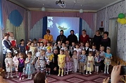 Картинка для анонсов