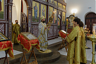 Превью галереи