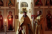 Картинка для анонсов