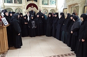 Картинка для анонсов
