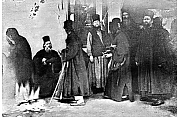 Картинка для анонсов