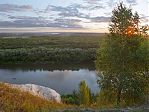 Фотография из галереи