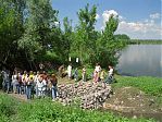 Фотография из галереи