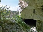 Фотография из галереи