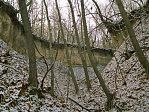 Фотография из галереи