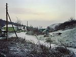 Фотография из галереи