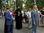Фотография из галереи