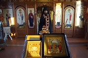 Картинка для анонсов