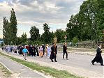 Фотография из галереи