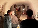 Фотография из галереи