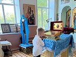 Фотография из галереи