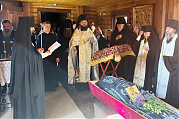 Картинка для анонсов