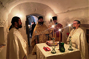 Картинка для анонсов