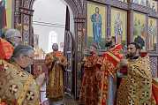 Картинка для анонсов