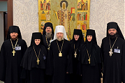 Картинка для анонсов